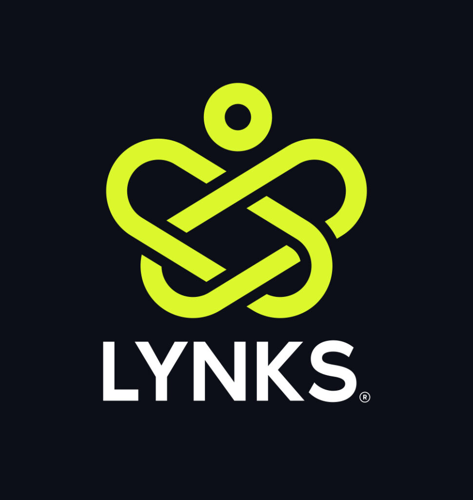 Sponsor 8