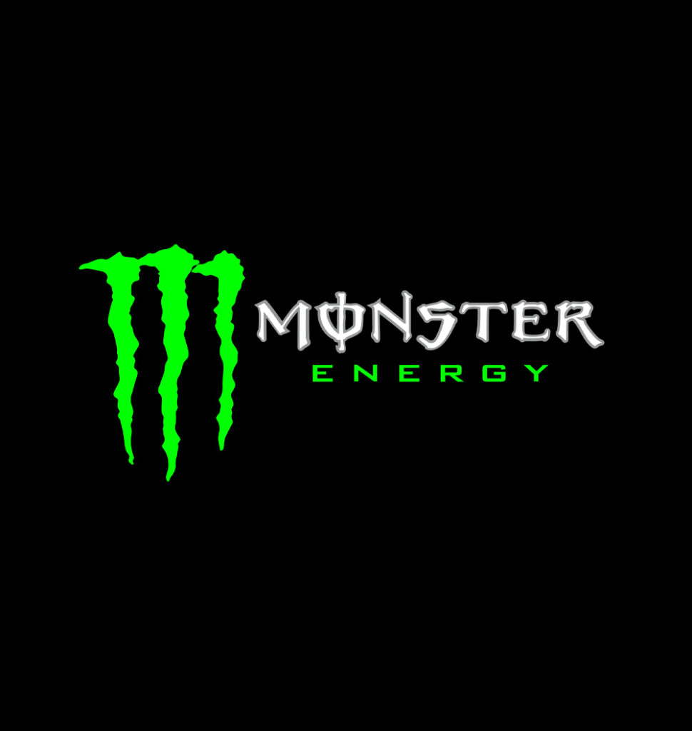 Sponsor 2